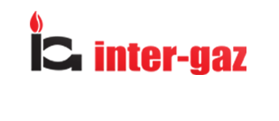 Endüstriyel Mutfak satış ve proje